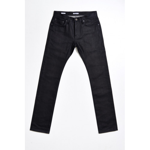 Special Series | INDIGOSKIN Jeans online store