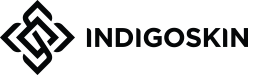 Indigoskin Inter